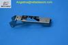 Samsung SM16MM feeder part TAPE GUIDE 